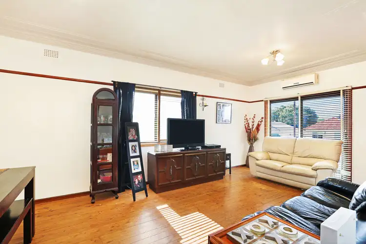 Second view of Homely house listing, 25 Chamberlain Avenue, Caringbah NSW 2229