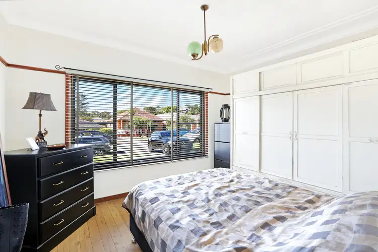 Third view of Homely house listing, 25 Chamberlain Avenue, Caringbah NSW 2229