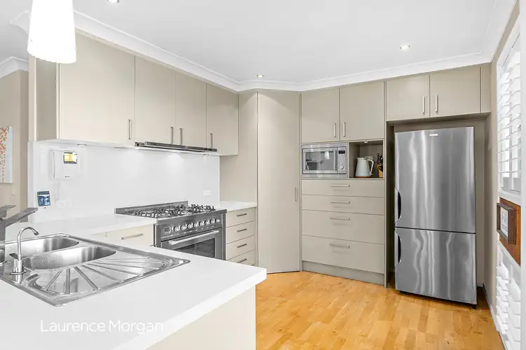 Third view of Homely house listing, 45C Popes Road, Woonona NSW 2517