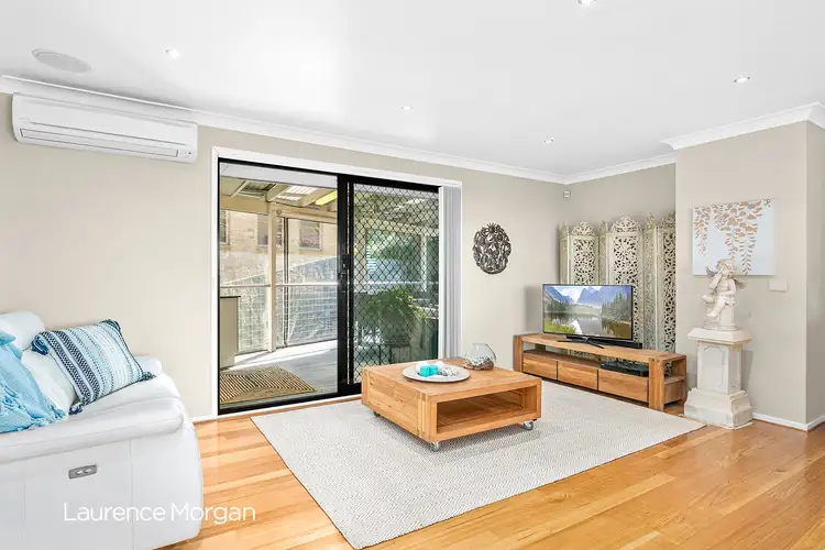 Fourth view of Homely house listing, 45C Popes Road, Woonona NSW 2517
