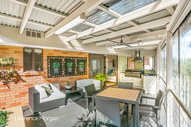 Fifth view of Homely house listing, 45C Popes Road, Woonona NSW 2517