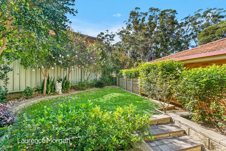 Sixth view of Homely house listing, 45C Popes Road, Woonona NSW 2517