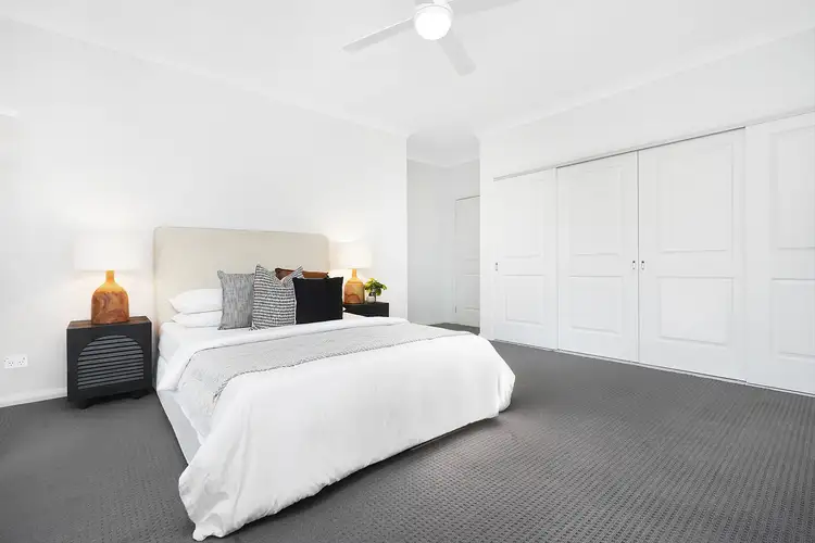 Sixth view of Homely house listing, 21 Torulosa Road, The Oaks NSW 2570