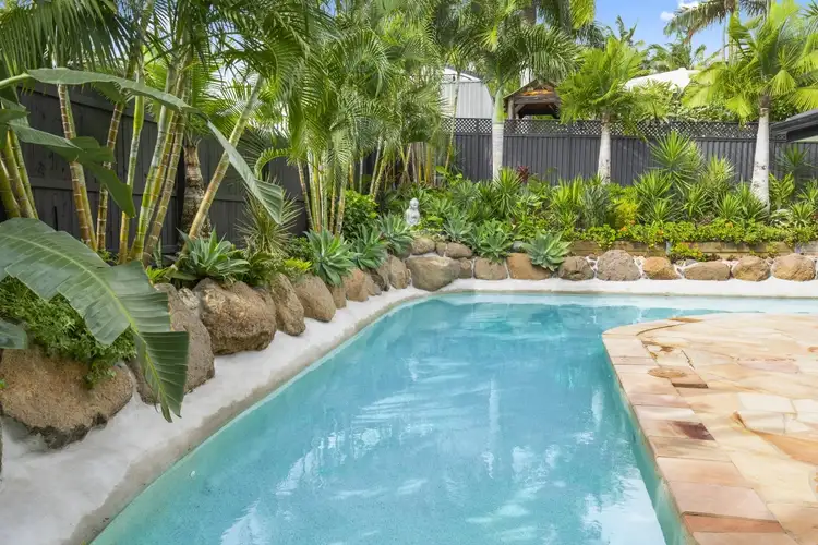 Third view of Homely house listing, 38 Thorngate Drive, Robina QLD 4226