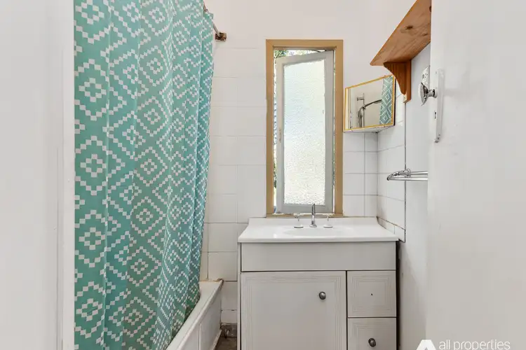 Sixth view of Homely house listing, 32 Stephenson Street, Sadliers Crossing QLD 4305