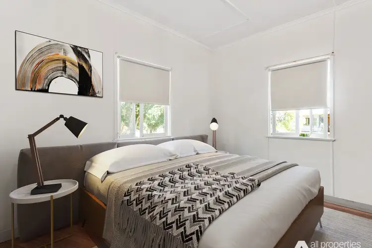 Seventh view of Homely house listing, 32 Stephenson Street, Sadliers Crossing QLD 4305