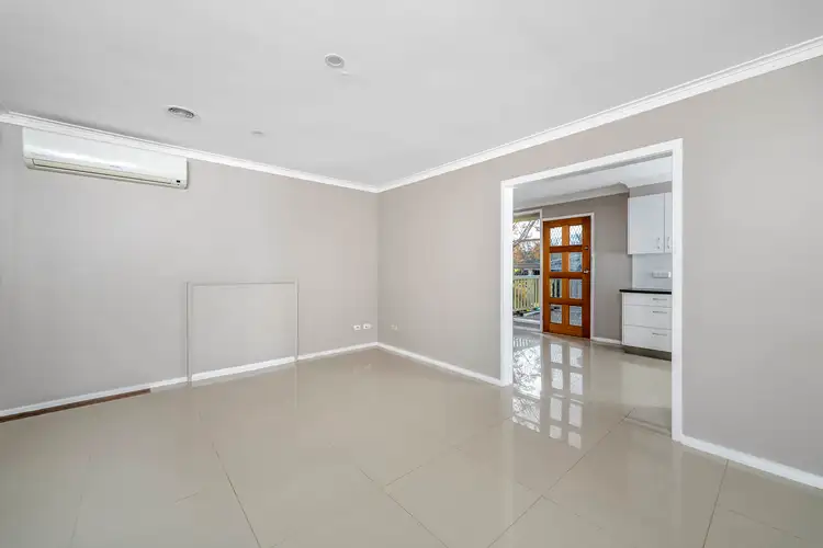 Third view of Homely house listing, 13 Maygar Street, Hughes ACT 2605