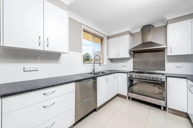 Fourth view of Homely house listing, 13 Maygar Street, Hughes ACT 2605