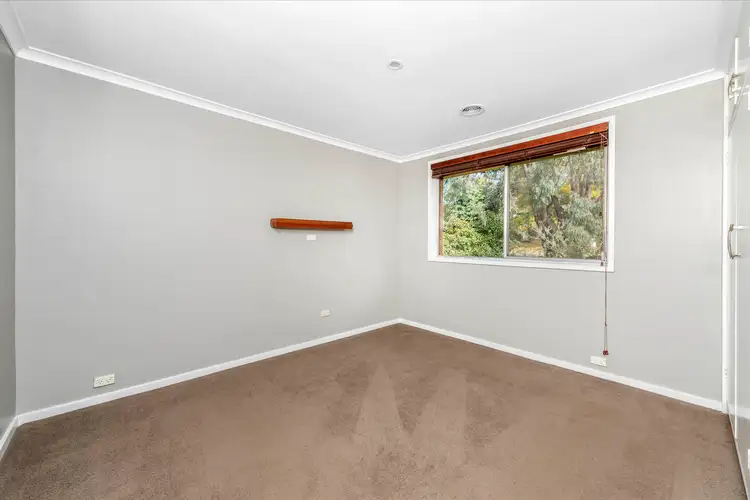 Sixth view of Homely house listing, 13 Maygar Street, Hughes ACT 2605