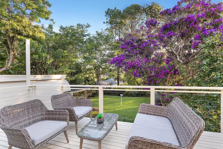 Fifth view of Homely house listing, 31 Ross Street, Epping NSW 2121