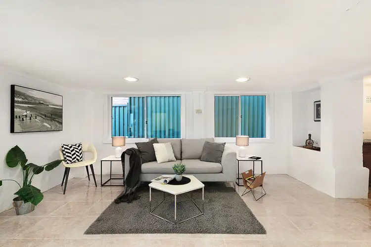 Sixth view of Homely house listing, 31 Ross Street, Epping NSW 2121