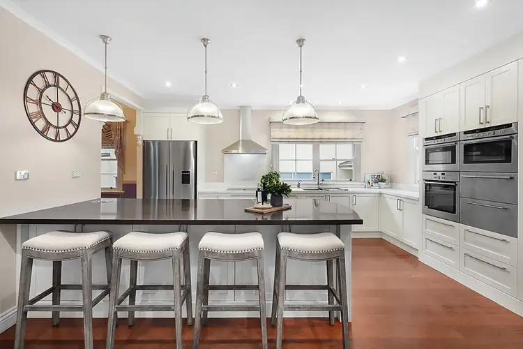 Fourth view of Homely house listing, 6 Cowper Street, Picton NSW 2571