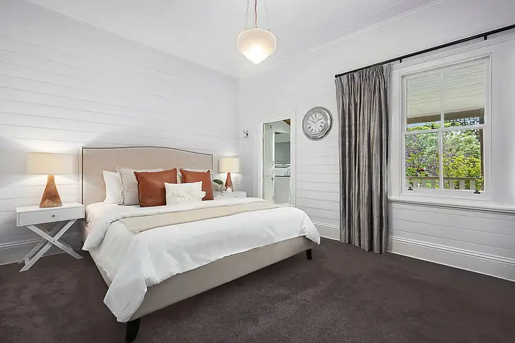 Sixth view of Homely house listing, 6 Cowper Street, Picton NSW 2571
