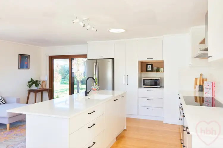 Sixth view of Homely house listing, 25 Carron Street, Page ACT 2614