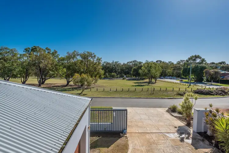 81 Segrave Street, Gwelup WA 6018