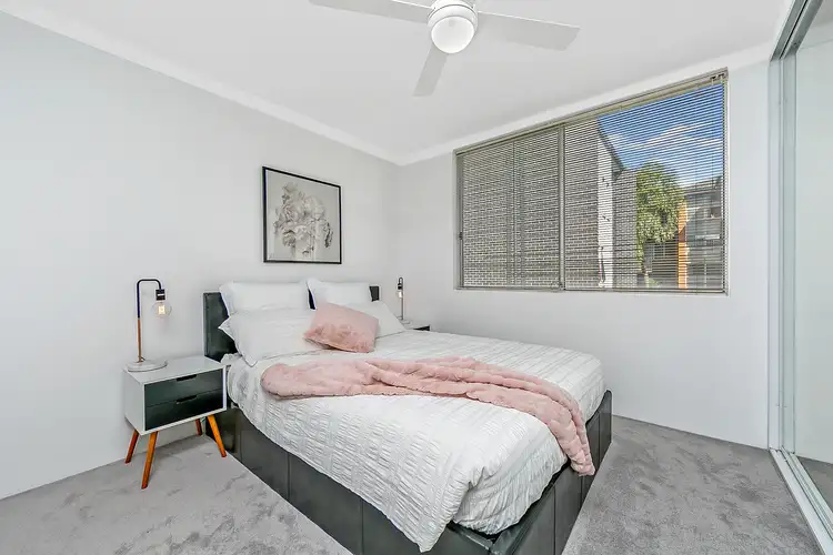 Fourth view of Homely unit listing, 11/13-14 Bank Street, Meadowbank NSW 2114