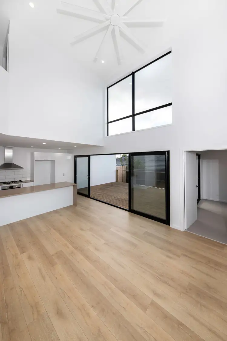 Seventh view of Homely townhouse listing, 2/15 Hurley Street, Mawson ACT 2607