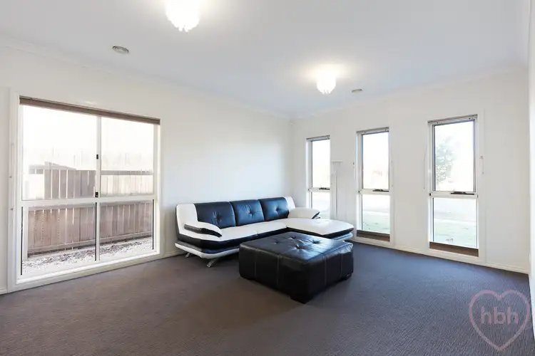 Sixth view of Homely house listing, 4 Olga Master Street, Franklin ACT 2913