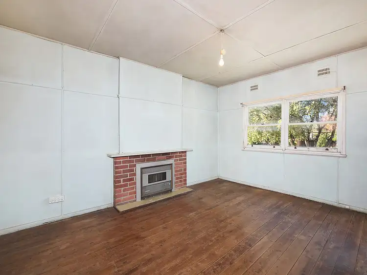 Second view of Homely house listing, 8 Cassin Lane, Mudgee NSW 2850