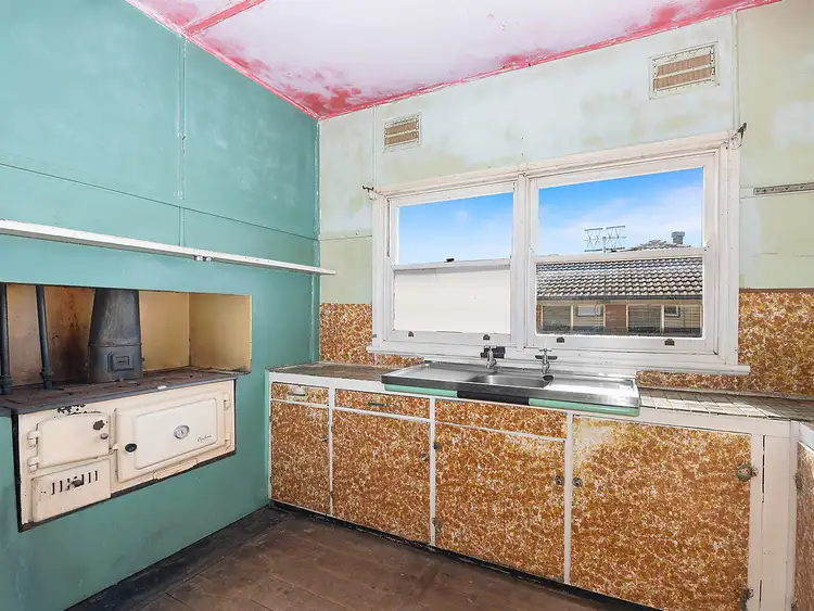 Third view of Homely house listing, 8 Cassin Lane, Mudgee NSW 2850