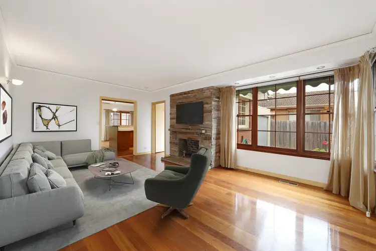 Third view of Homely house listing, 20 Carrara Road, Rowville VIC 3178