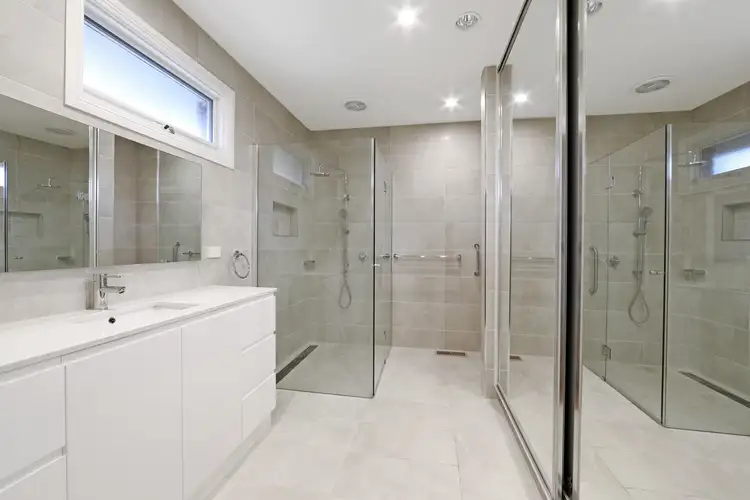 Sixth view of Homely house listing, 20 Carrara Road, Rowville VIC 3178