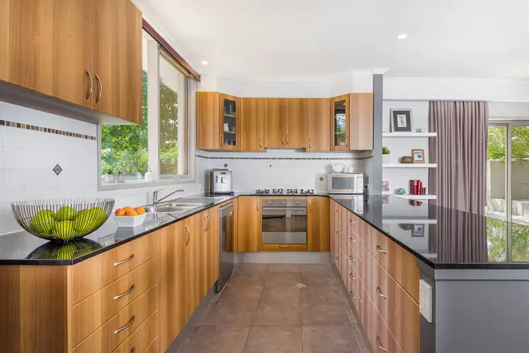 Sixth view of Homely house listing, 11 Wollaston Place, Stirling ACT 2611