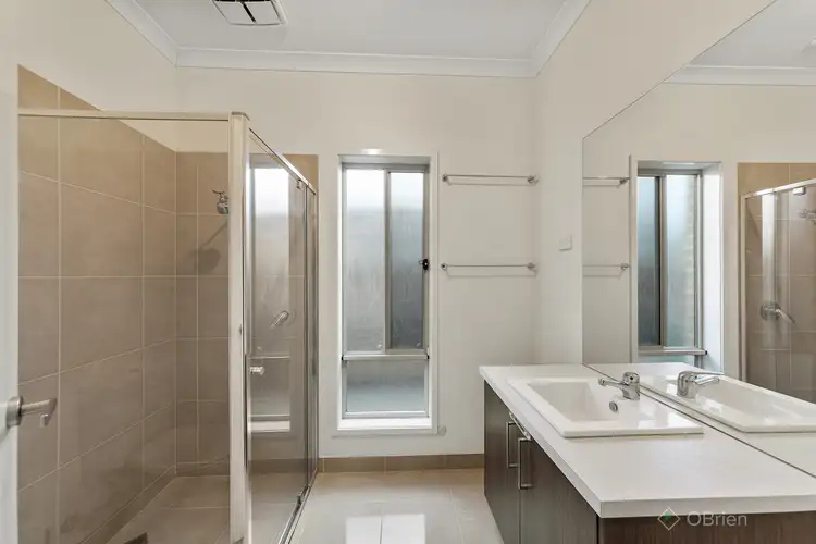 Fifth view of Homely house listing, 18 Clydevale Avenue, Clyde North VIC 3978