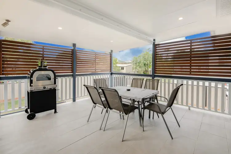 Fifth view of Homely house listing, 20 Crofty Street, Albany Creek QLD 4035