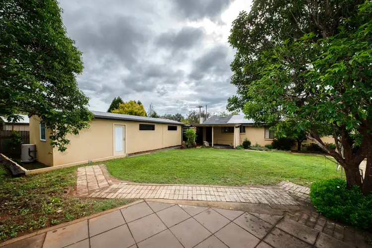 Third view of Homely house listing, 39 Carruthers Street, Curtin ACT 2605