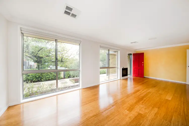 Sixth view of Homely house listing, 39 Carruthers Street, Curtin ACT 2605