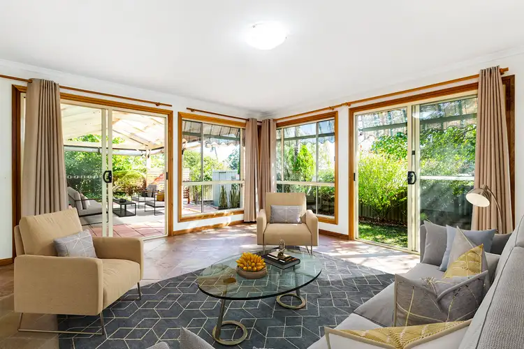 26 Kurrajong Street, Surrey Downs SA 5126