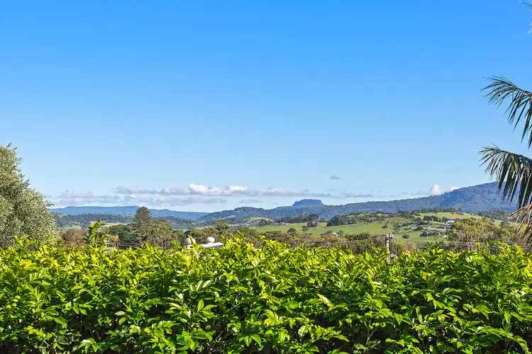 1/70 Greta Street, Gerringong NSW 2534