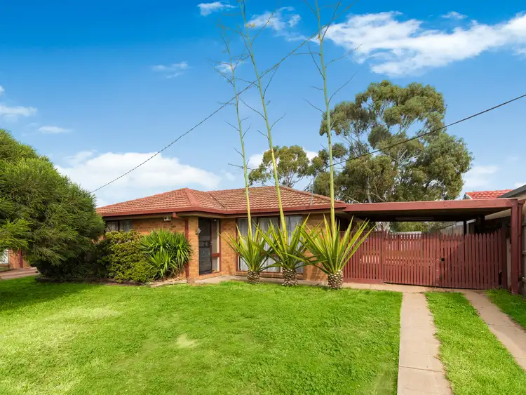 Main view of Homely house listing, 73 Rowes Road, Werribee VIC 3030
