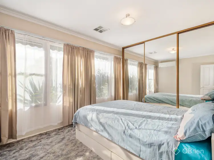 Fifth view of Homely house listing, 38 Norfolk Crescent, Frankston North VIC 3200