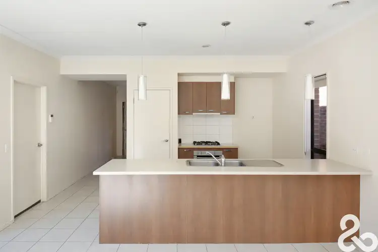 Fourth view of Homely house listing, 11 Camouflage Drive, Epping VIC 3076