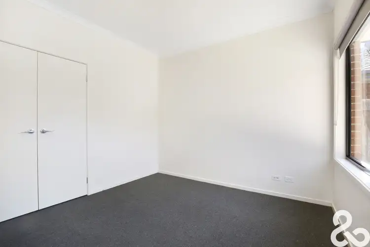 Sixth view of Homely house listing, 11 Camouflage Drive, Epping VIC 3076