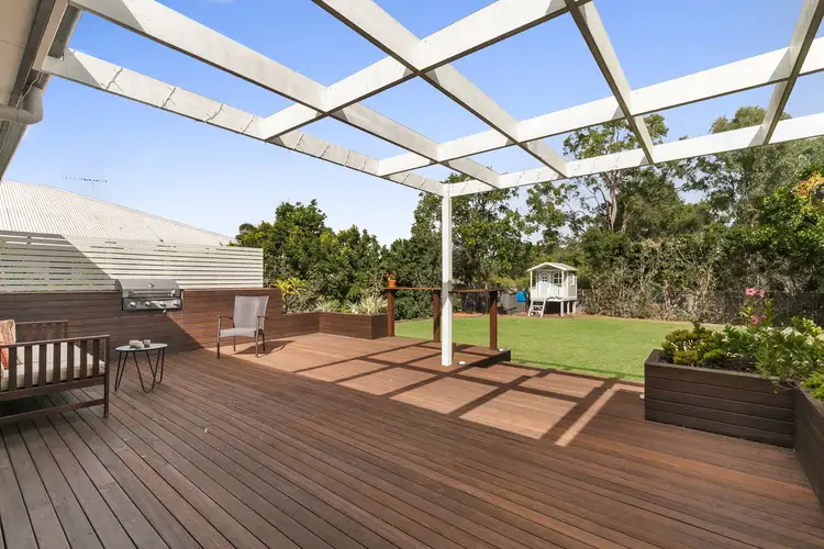 12 Freshwater Place, Moggill QLD 4070