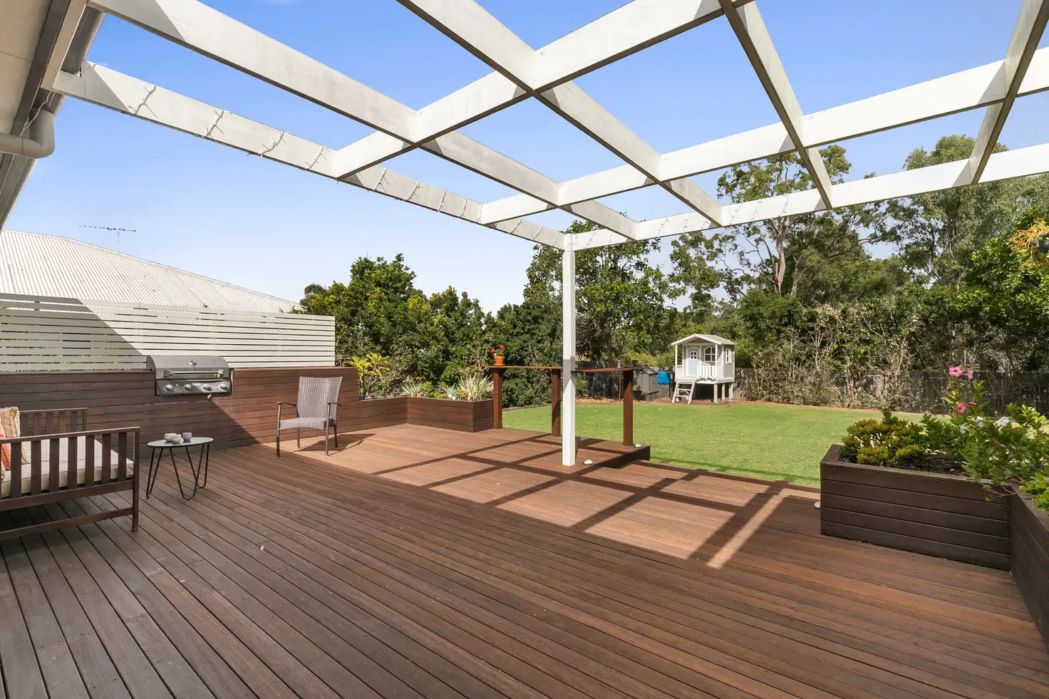 Main view of Homely house listing, 12 Freshwater Place, Moggill QLD 4070