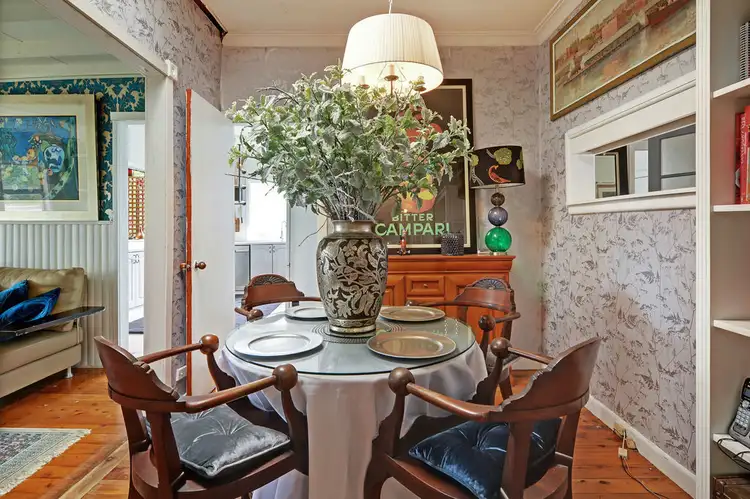 Sixth view of Homely house listing, 1 Stuart Avenue, Normanhurst NSW 2076