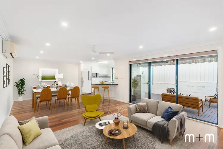 10/44 Russell Street, Woonona NSW 2517