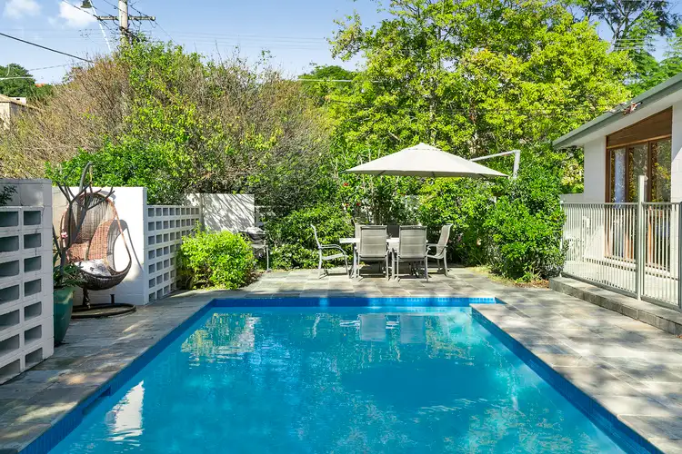 1/131 Woodland Street, Balgowlah NSW 2093