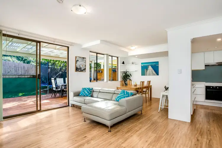 64/2 Forest Road, Warriewood NSW 2102