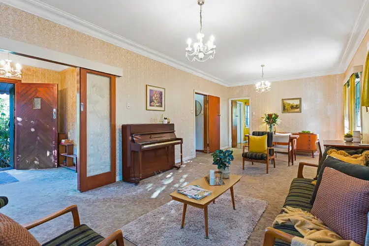 Fifth view of Homely house listing, 27 Apex Street, Balmoral QLD 4171