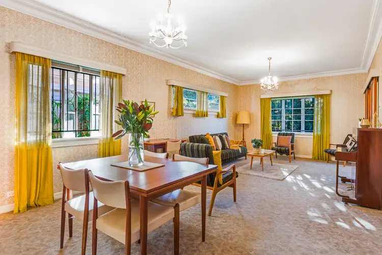 Sixth view of Homely house listing, 27 Apex Street, Balmoral QLD 4171