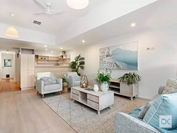 Third view of Homely unit listing, 6/1 Conigrave Lane, Norwood SA 5067