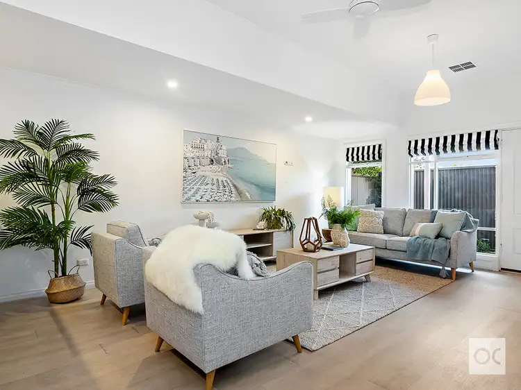 Fourth view of Homely unit listing, 6/1 Conigrave Lane, Norwood SA 5067