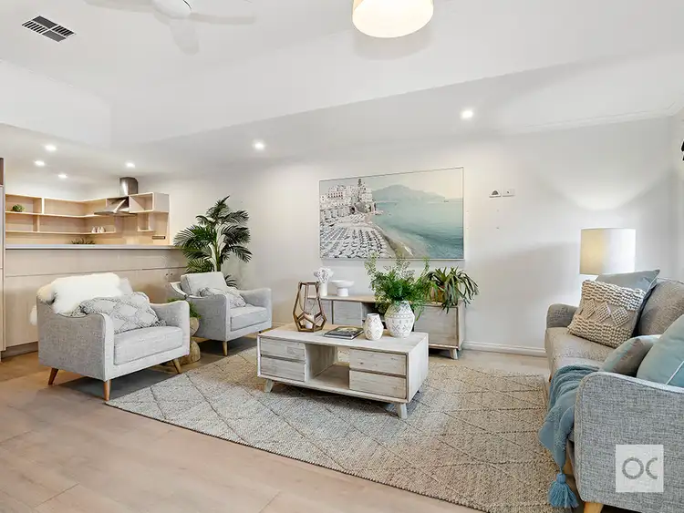 Fifth view of Homely unit listing, 6/1 Conigrave Lane, Norwood SA 5067
