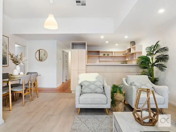 Sixth view of Homely unit listing, 6/1 Conigrave Lane, Norwood SA 5067