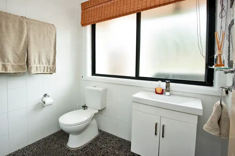 Fifth view of Homely house listing, 129 Smith Street, South Penrith NSW 2750